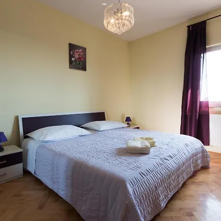 Matej 2 * Zadar