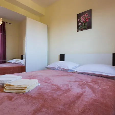 Guest house Matej 2